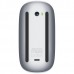 Apple Magic Mouse USB-C White Multi-Touch Surface (MXK53)