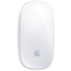 Apple Magic Mouse USB-C White Multi-Touch Surface (MXK53)