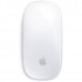 Apple Magic Mouse USB-C White Multi-Touch Surface (MXK53)