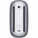 Apple Magic Mouse USB-C Black Multi-Touch Surface (MXK63)