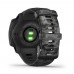 Garmin Instinct Solar Graphite Camo (010-02293-05/15)