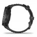 Garmin Instinct Solar Graphite Camo (010-02293-05/15)