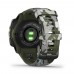 Garmin Instinct Solar Lichen Camo (010-02293-06/16)