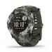 Garmin Instinct Solar Lichen Camo (010-02293-06/16)