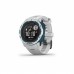 Смарт-годинник Garmin Instinct Solar Surf Edition Cloudbreak (010-02293-08)