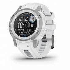 Смарт-годинник Garmin Instinct 2S Solar - Surf Edition Ericeira (010-02564-13)