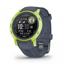 Смарт-годинник Garmin Instinct 2 - Surf Edition Mavericks (010-02626-12)