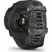 Смарт-годинник Garmin Instinct 2 - Camo Edition Graphite Camo (010-02626-13)