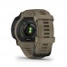 Смарт-годинник Garmin Instinct 2 Solar - Tactical Edition Coyote Tan (010-02627-14)