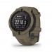 Смарт-годинник Garmin Instinct 2 Solar - Tactical Edition Coyote Tan (010-02627-14)