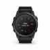 Garmin Tactix 7 Pro Edition Solar Powered Tactical GPS Watch with Nylon Band (010-02704-10/11) NO BOX