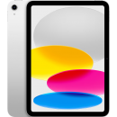 iPad 11