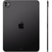 Apple iPad Pro 11" 256GB Wi-Fi Space Black (MDWK4) 2025