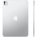 Apple iPad Pro 13" 2025 Wi-Fi + LTE 1TB Silver (ME8F4) 2025