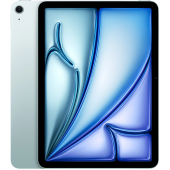 Apple iPad Air 11" 128GB Wi-Fi Blue (MUWD3) 2024