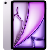 Apple iPad Air 11" 128GB Wi-Fi Purple (MUWF3N) 2024