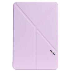 Чохол Remax для iPad mini 4 Transformer [Pink]