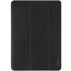 Чохол Rock для iPad mini 4 Touch Series [Black]