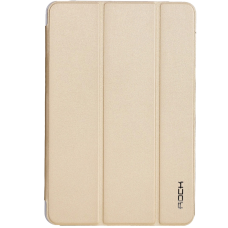 Чохол Rock для iPad mini 4 Touch Series [Gold]