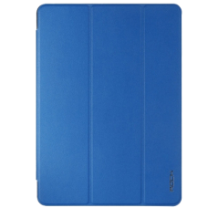 Чохол Rock для iPad mini 4 Touch Series [Blue]