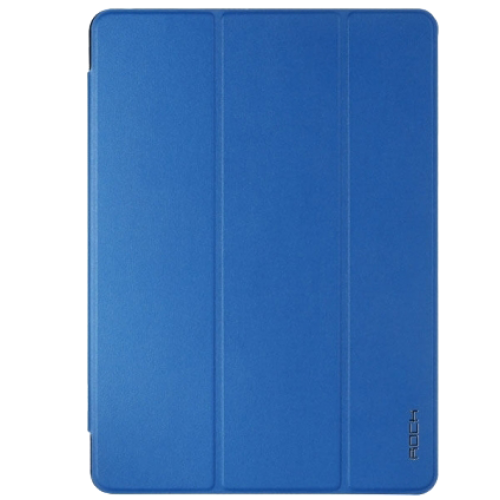 Чохол Rock для iPad mini 4 Touch Series [Blue]