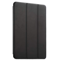 Чохол Smart Case для iPad mini 4 1: 1 Original [Black]