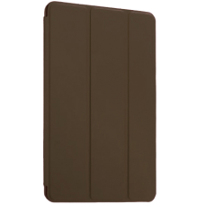 Чохол Smart Case для iPad mini 4 1: 1 Original [Deep Brown]