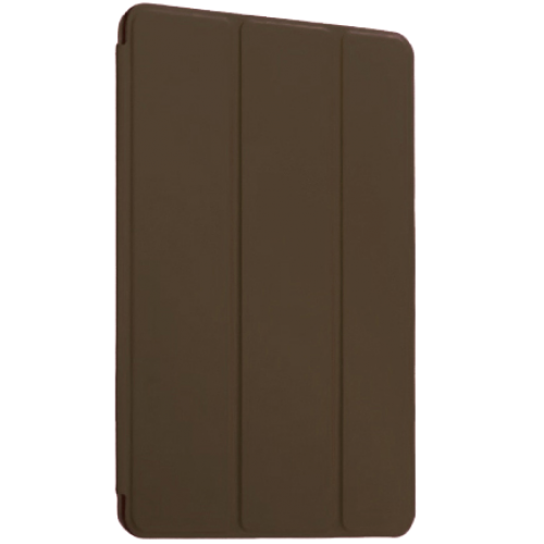 Чохол Smart Case для iPad mini 4 1: 1 Original [Deep Brown]