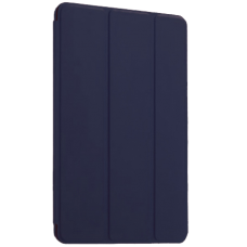 Чохол Smart Case для iPad mini 4 1: 1 Original [Deep Blue]