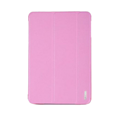 Чохол Remax для iPad mini 4 Jane Series [Pink]