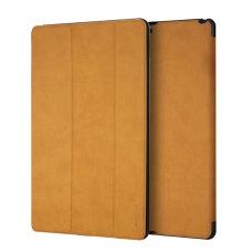 Чохол Rock для iPad Air3 / Pro 10.5 'Uni Series [brown]