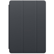 Чохол Smart Case для iPad 9.7 '1: 1 Original [black]