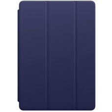 Чохол Smart Case для iPad 9.7 '1: 1 Original [deepblue]