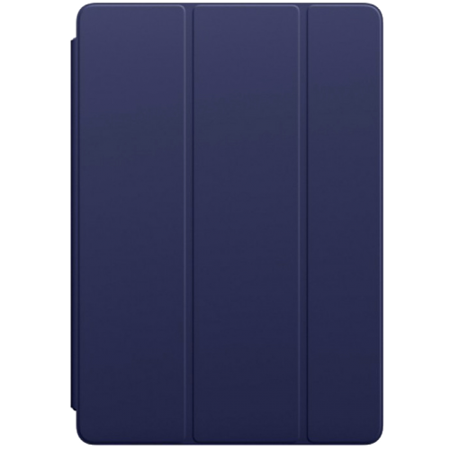 Чохол Smart Case для iPad 9.7 '1: 1 Original [deepblue]