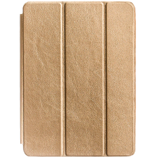 Чохол Smart Case для iPad 9.7 '1: 1 Original [gold]