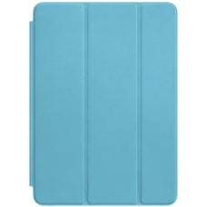 Чохол Smart Case для iPad 9.7 '1: 1 Original [skyblue]