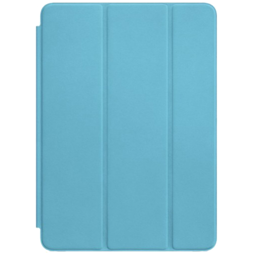 Чохол Smart Case для iPad 9.7 '1: 1 Original [skyblue]