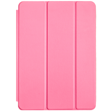 Чохол Smart Case для iPad 9.7 '1: 1 Original [pink]