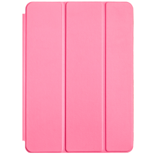 Чохол Smart Case для iPad 9.7 '1: 1 Original [pink]