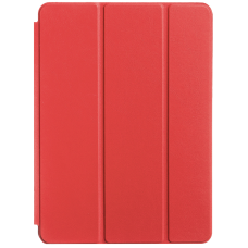 Чохол Smart Case для iPad 9.7 '1: 1 Original [red]