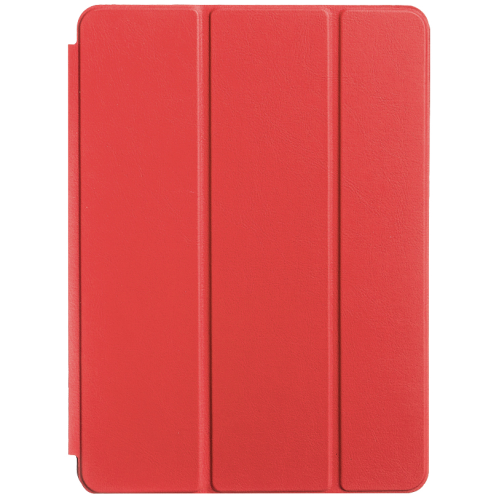 Чохол Smart Case для iPad 9.7 '1: 1 Original [red]