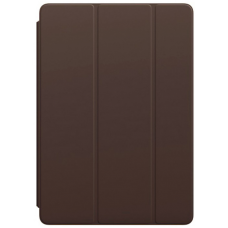 Чохол Smart Case для iPad 9.7 '1: 1 Original [deepbrown]