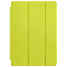 Чохол Smart Case для iPad 9.7 '1: 1 Original [green]