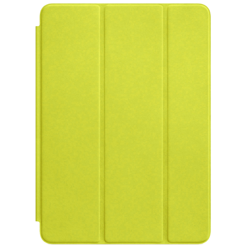 Чохол Smart Case для iPad 9.7 '1: 1 Original [green]