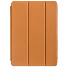 Чохол Smart Case для iPad 9.7 '1: 1 Original [lightbrown]