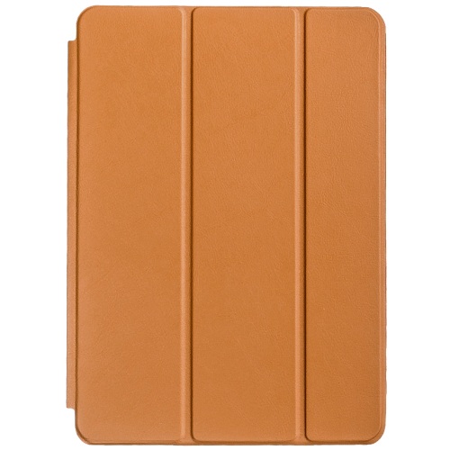 Чохол Smart Case для iPad 9.7 '1: 1 Original [lightbrown]