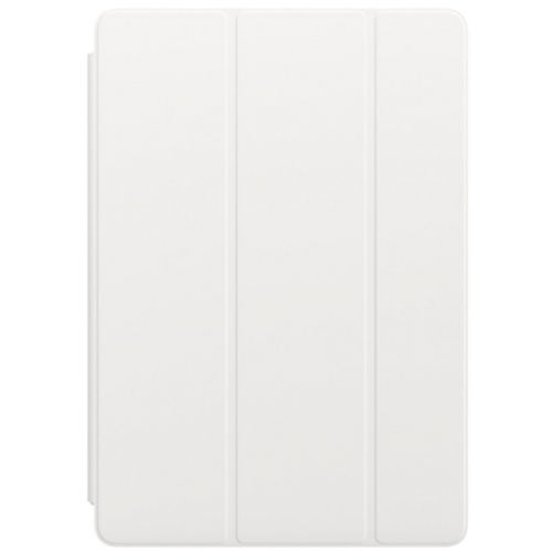 Чохол Smart Case для iPad 9.7 '1: 1 Original [white]