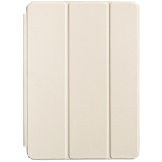 Чохол Smart Case для iPad 9.7 '1: 1 Original [stone]