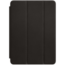 Чохол Smart Case для iPad Air3 / Pro 10.5 '1: 1 Original [black]