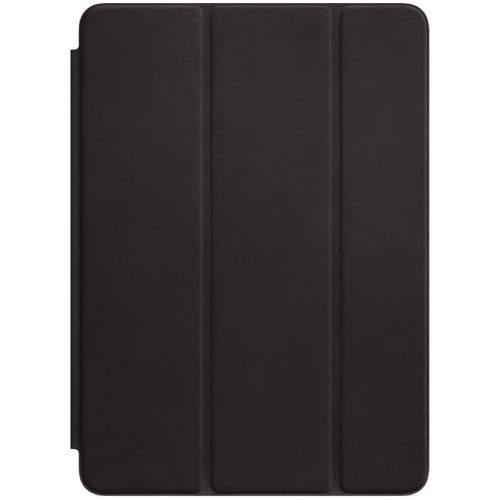 Чохол Smart Case для iPad Air3 / Pro 10.5 '1: 1 Original [black]